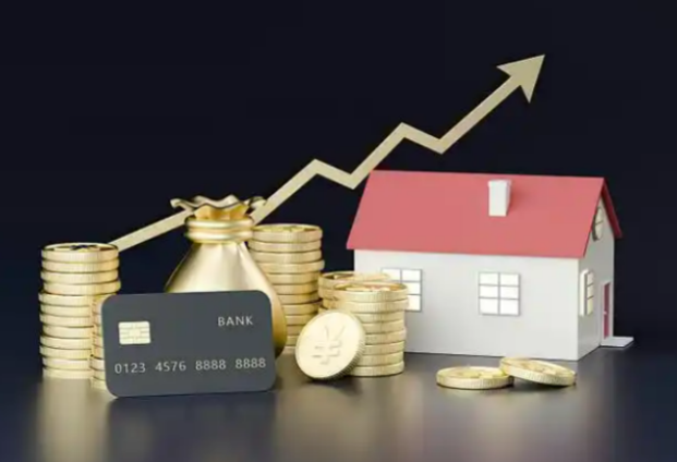 长宁住房公积金销户提取指南