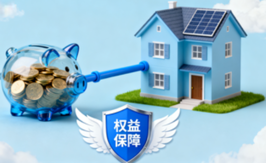 长宁住房公积金政策“上新” 一文为你划重点