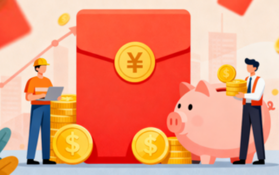 长宁购房后公积金提取次数有限制吗？