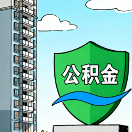 长宁社会保障再居“两会调查”榜首对公积金管理的启示