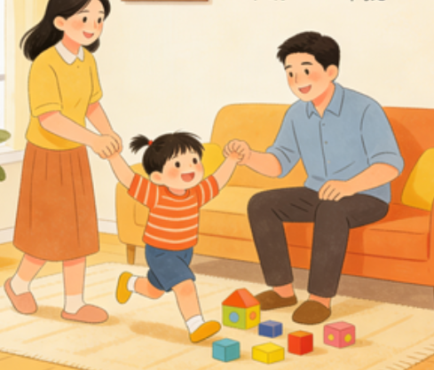 长宁提振住房消费！北京支持公积金付首付，拟开展“带押过户”