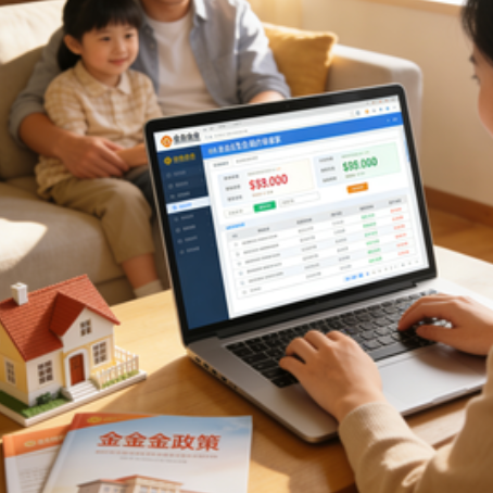 长宁公积金可以随便提现吗？