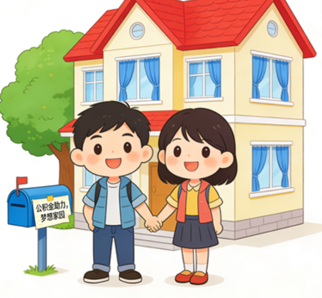 长宁住房公积金会计核算办法补充规定