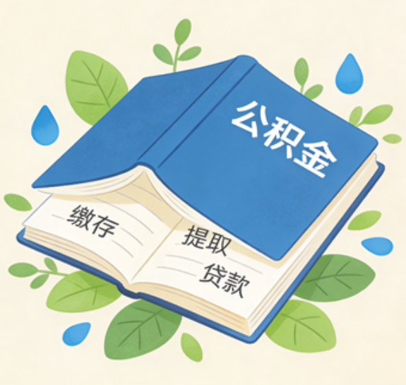 长宁住房公积金的提取条件