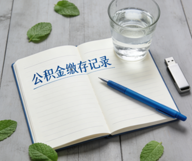 长宁住房公积金的提取条件