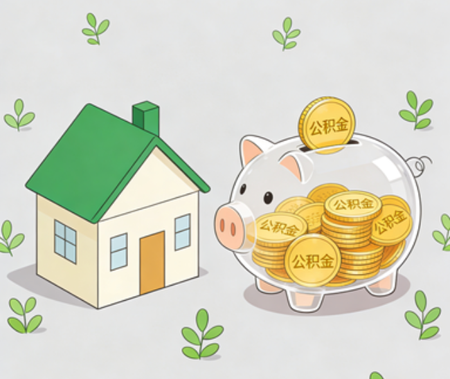 长宁灵活就业人员缴纳住房公积金