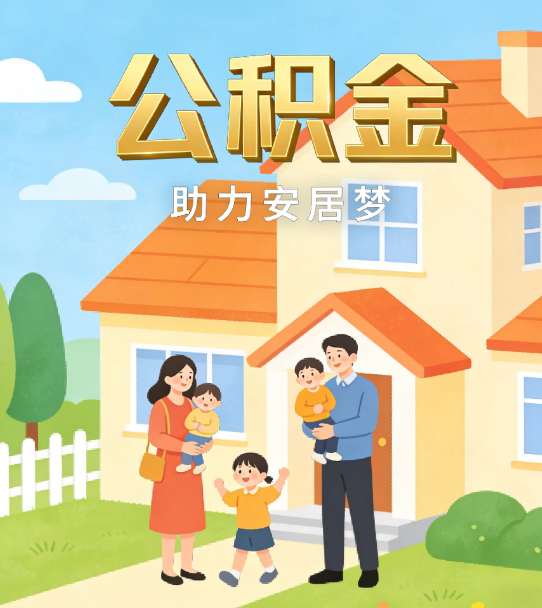 长宁公积金提取完全指南：条件、材料、流程与实用建议