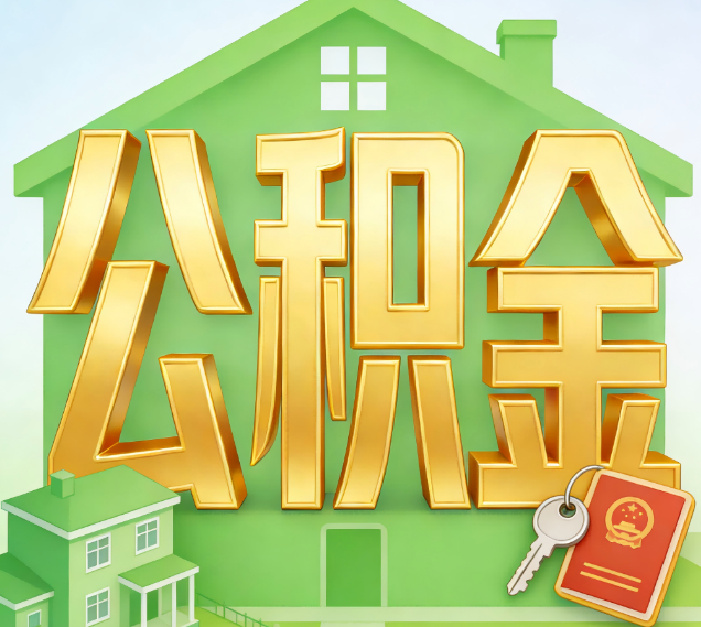 长宁公积金代办新角色:从“跑腿”到“家庭资产配置助手”