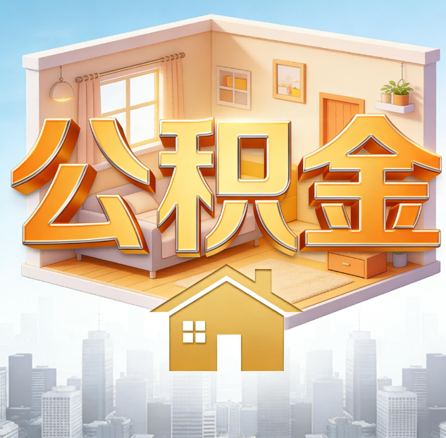 长宁哪些情况可以找代办?如何避开常见陷阱?