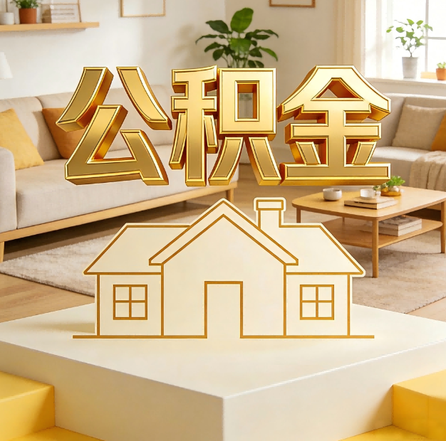 长宁公积金代办,到底能帮您办哪些事?