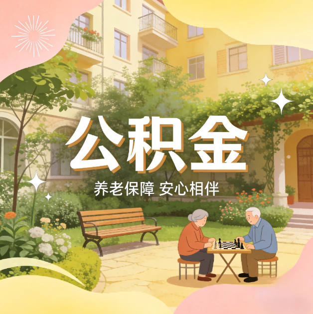 长宁公积金代办行业迎规范化整治:多地出台新规,严打违规提取与“黑中介”