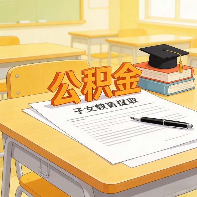 长宁不同人群如何选择适合自己的公积金代办服务?