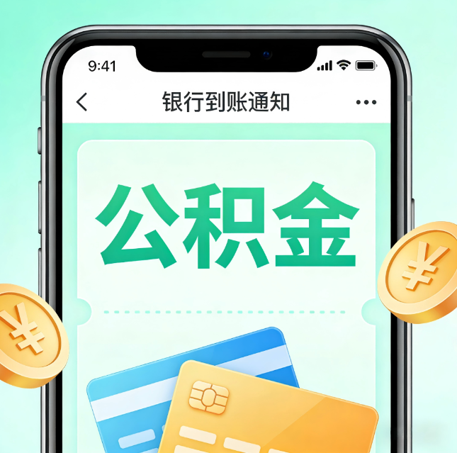 长宁公积金新政密集落地:专业代办化身“政策翻译官”