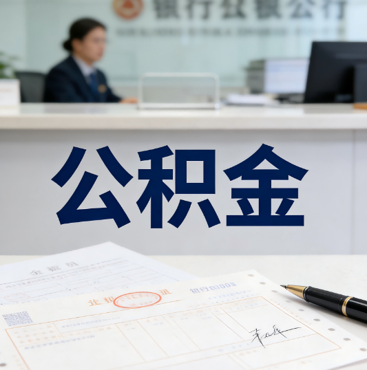 长宁这5种情况必须本人到场,找人代办也没用