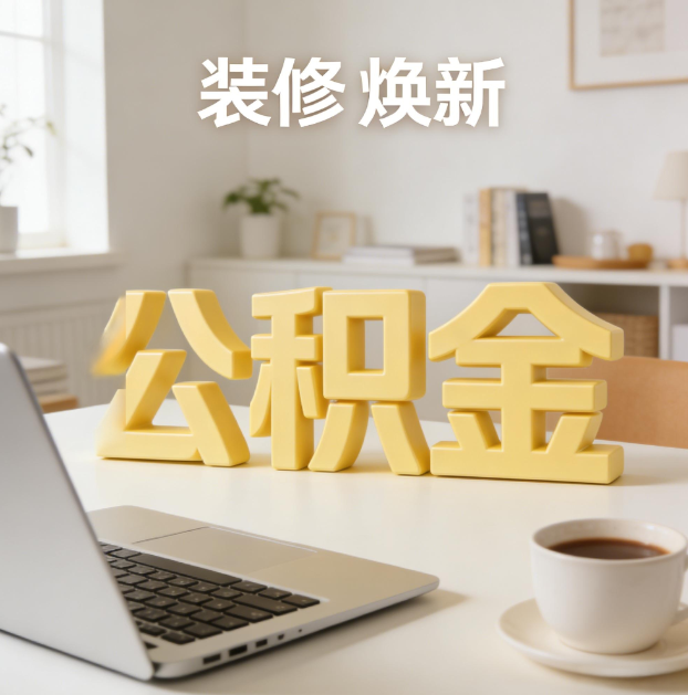 长宁住房公积金代办需要哪些证件?