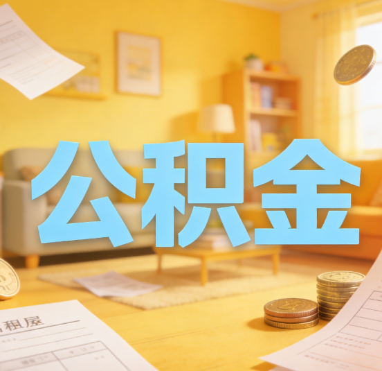 长宁公积金代办悄然兴起,“让数据多跑路,让群众少跑腿”有了新解法