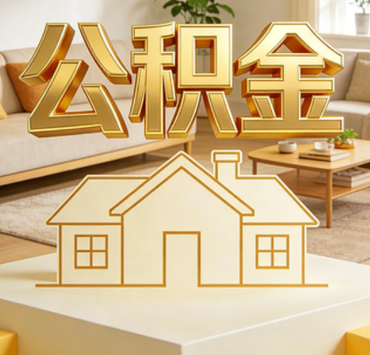 长宁公积金代办的新价值:帮你“算”出来的财富,远比跑腿费值钱