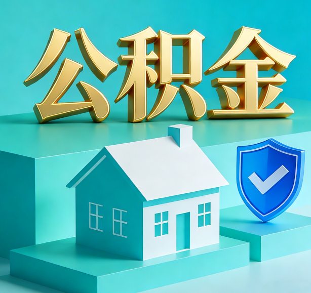 长宁公积金代办服务观察:当“沉睡的资金”遇上“专业的桥梁”