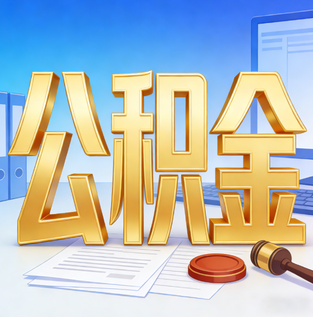 长宁公积金代办的3大“隐藏用途”，帮你多拿十几万