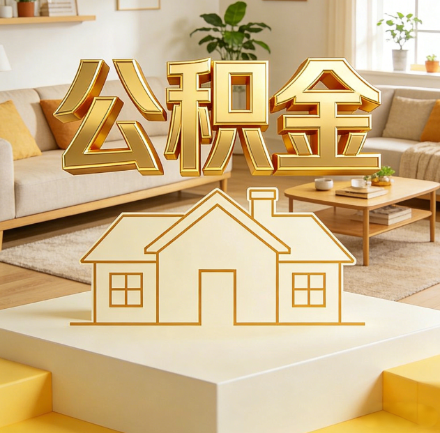 长宁公积金代办服务升级:从“跑腿”到“智办”,专业服务成新刚需