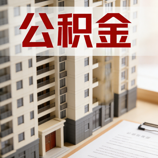 长宁公积金代办行业新生态:从“跑腿中介”到“生活管家”的进化之路